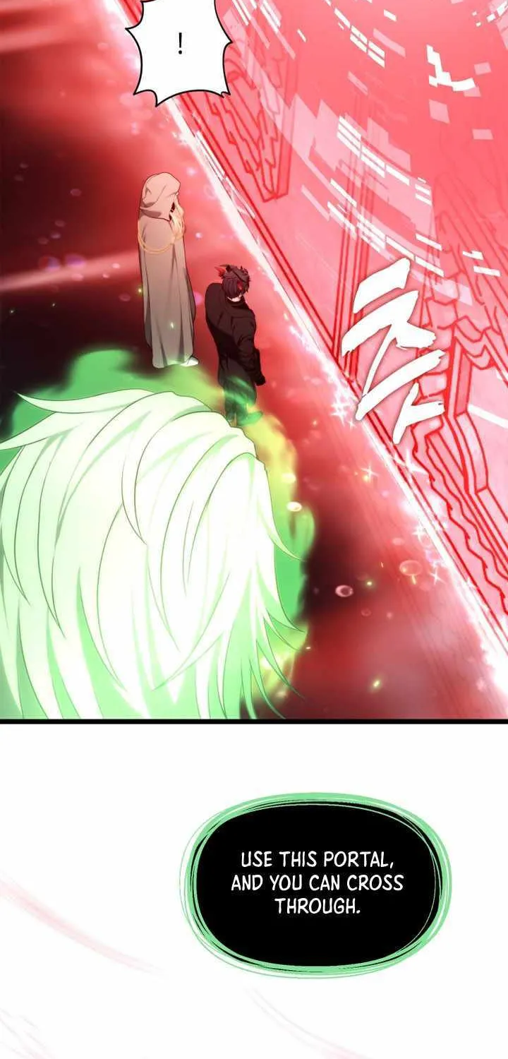 Read Ranker Who Lives A Second Time EN Manga Online
