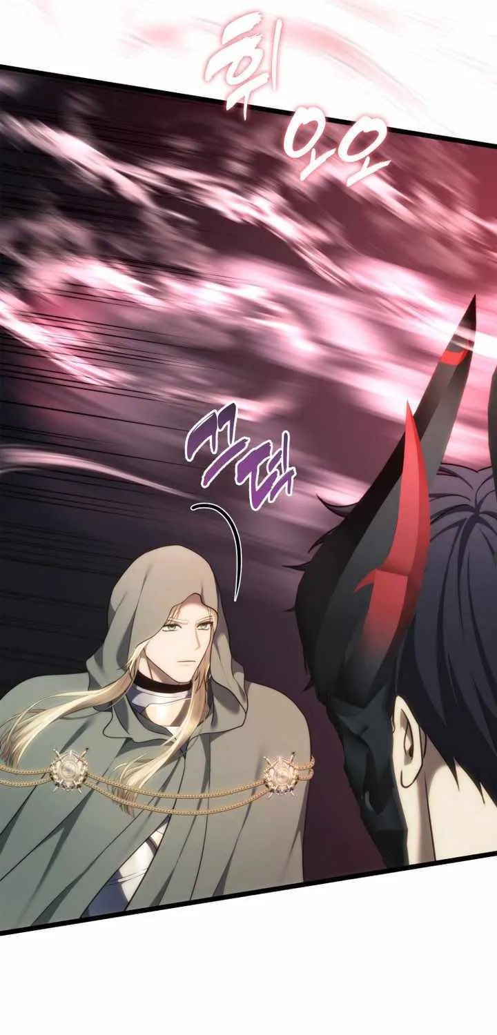 Read Ranker Who Lives A Second Time EN Manga Online