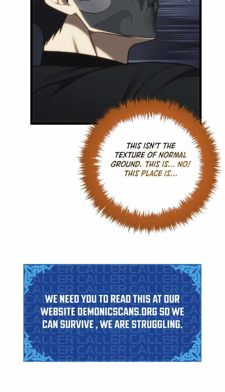 Read Ranker Who Lives A Second Time EN Manga Online