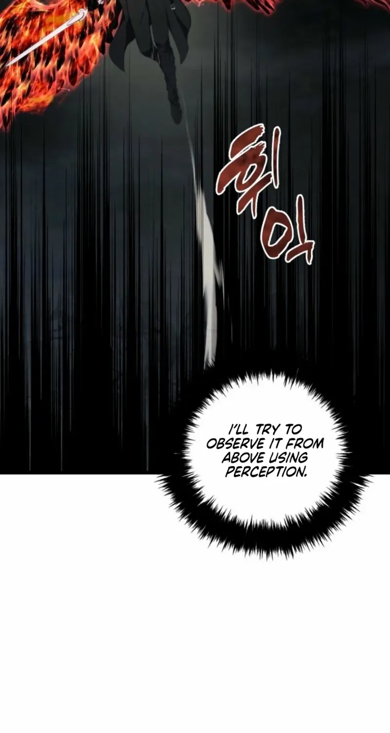 Read Ranker Who Lives A Second Time EN Manga Online