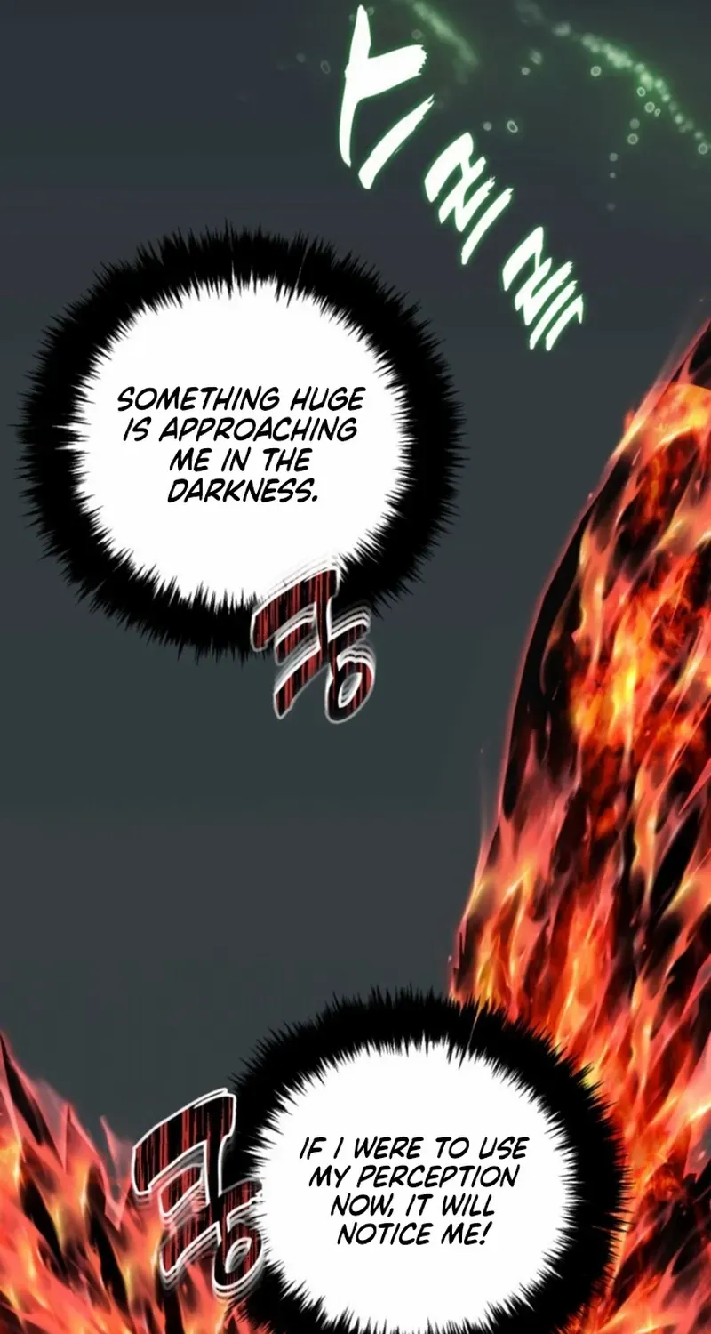 Read Ranker Who Lives A Second Time EN Manga Online