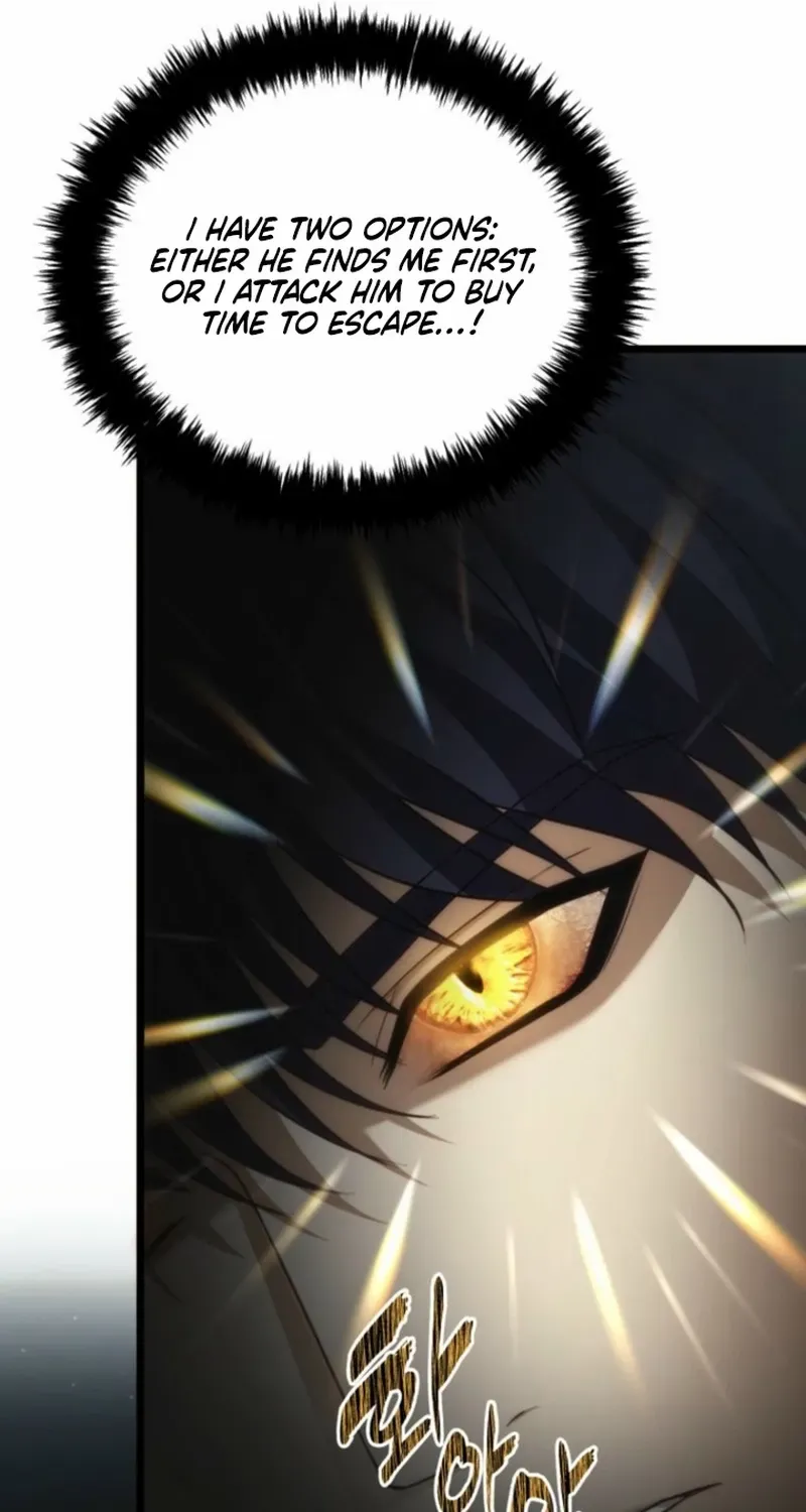 Read Ranker Who Lives A Second Time EN Manga Online