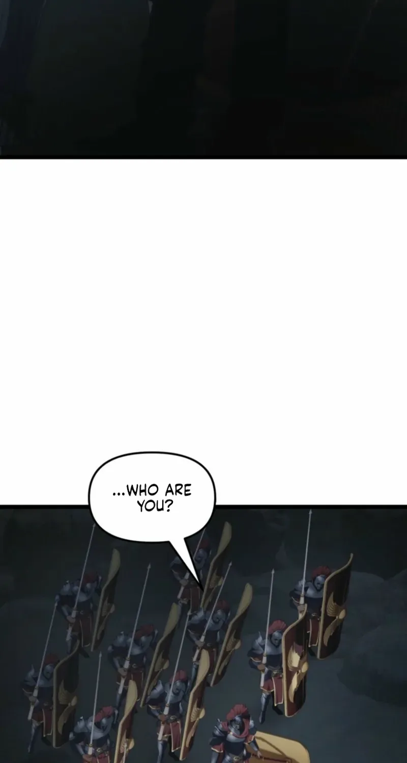 Read Ranker Who Lives A Second Time EN Manga Online