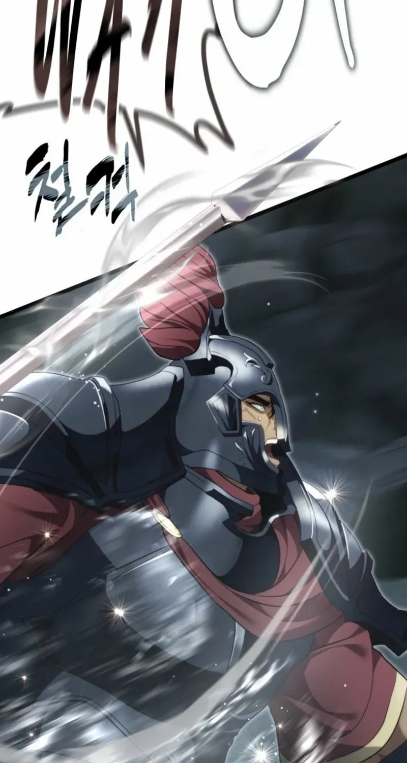 Read Ranker Who Lives A Second Time EN Manga Online