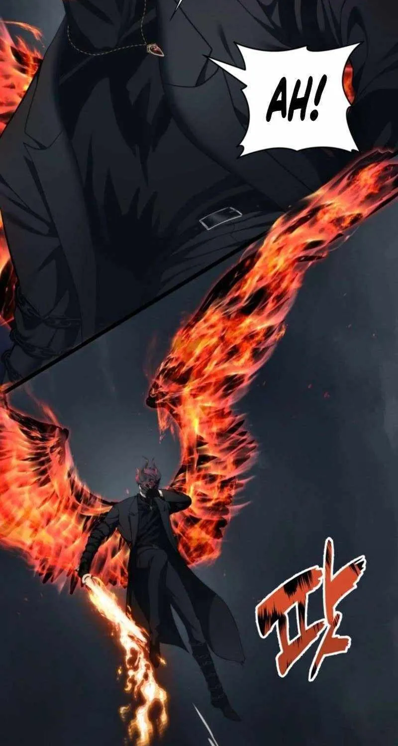 Read Ranker Who Lives A Second Time EN Manga Online