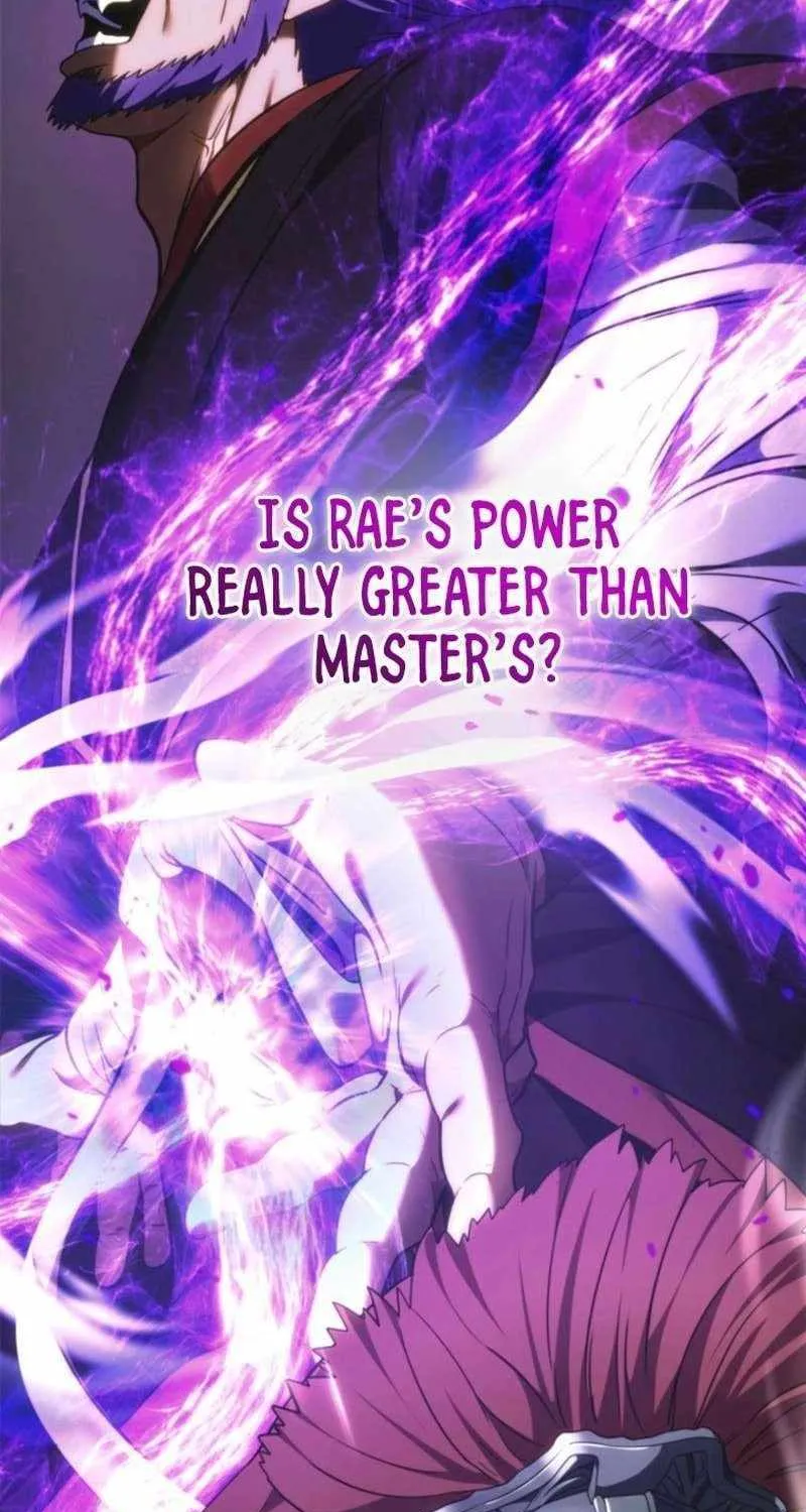 Read Ranker Who Lives A Second Time EN Manga Online