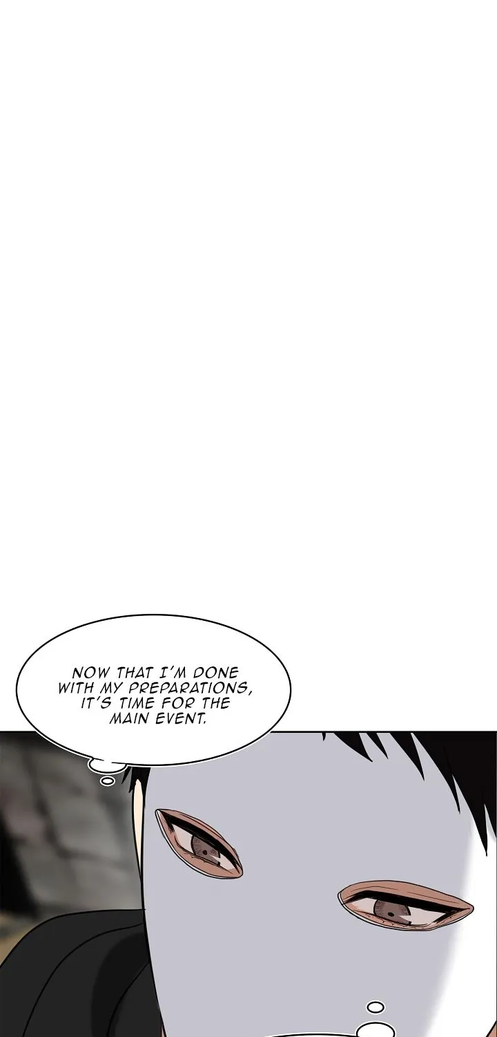 Read Ranker Who Lives A Second Time EN Manga Online