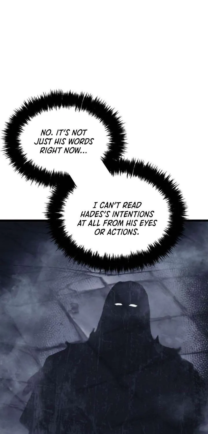 Read Ranker Who Lives A Second Time EN Manga Online