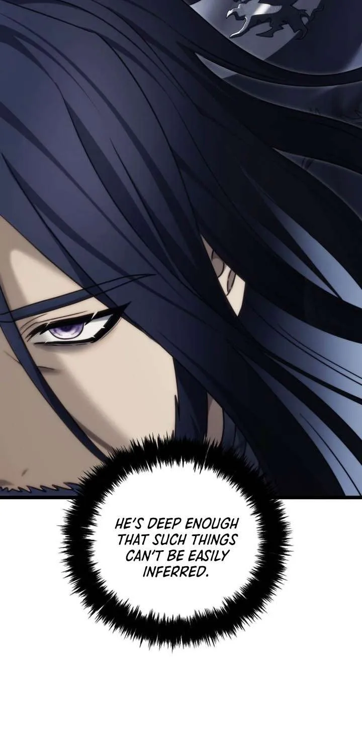 Read Ranker Who Lives A Second Time EN Manga Online