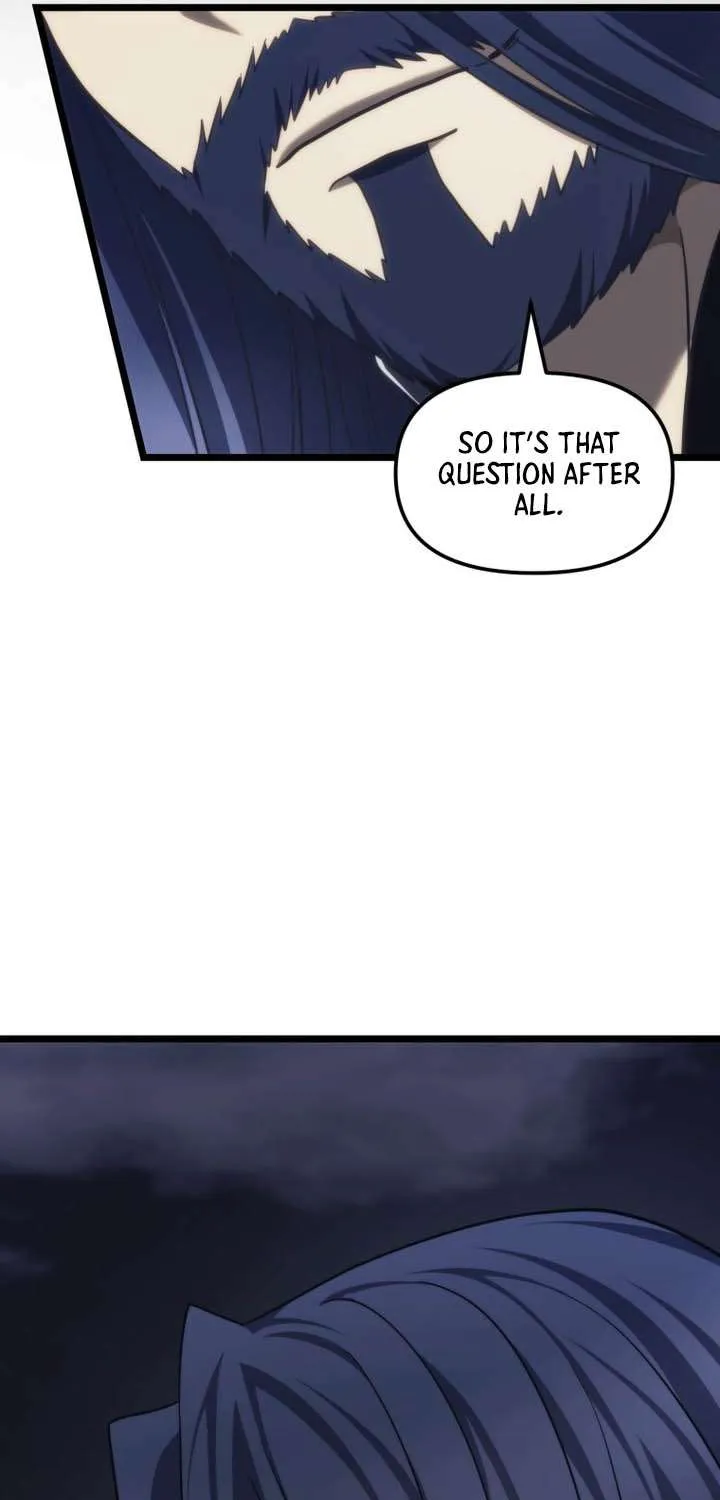Read Ranker Who Lives A Second Time EN Manga Online