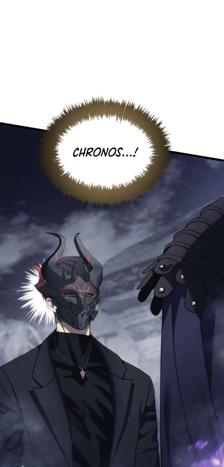 Read Ranker Who Lives A Second Time EN Manga Online