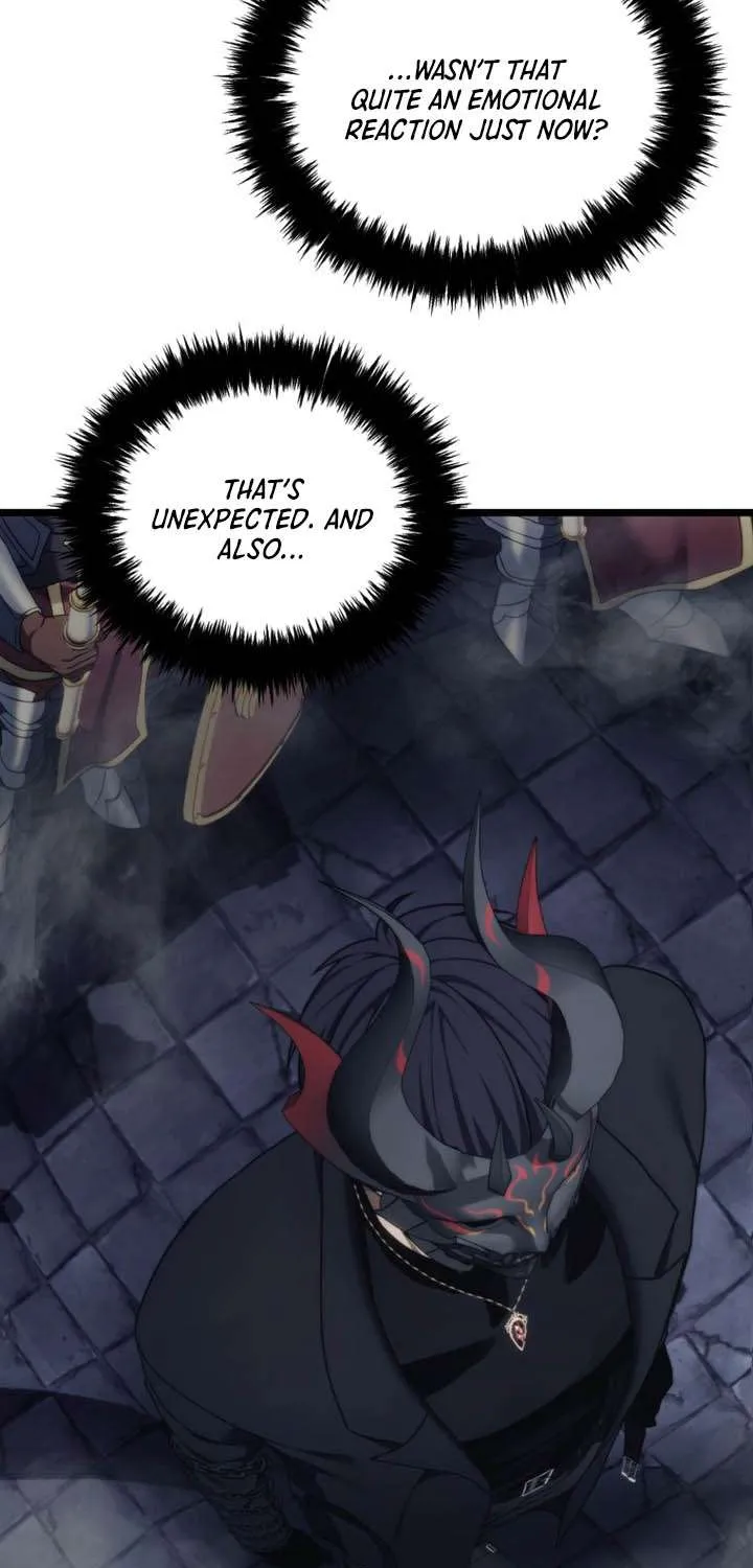 Read Ranker Who Lives A Second Time EN Manga Online