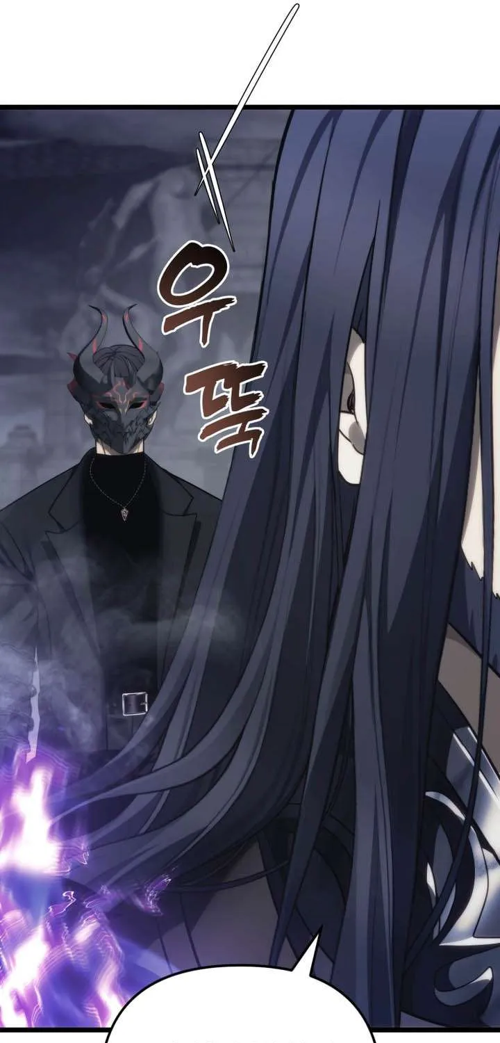 Read Ranker Who Lives A Second Time EN Manga Online