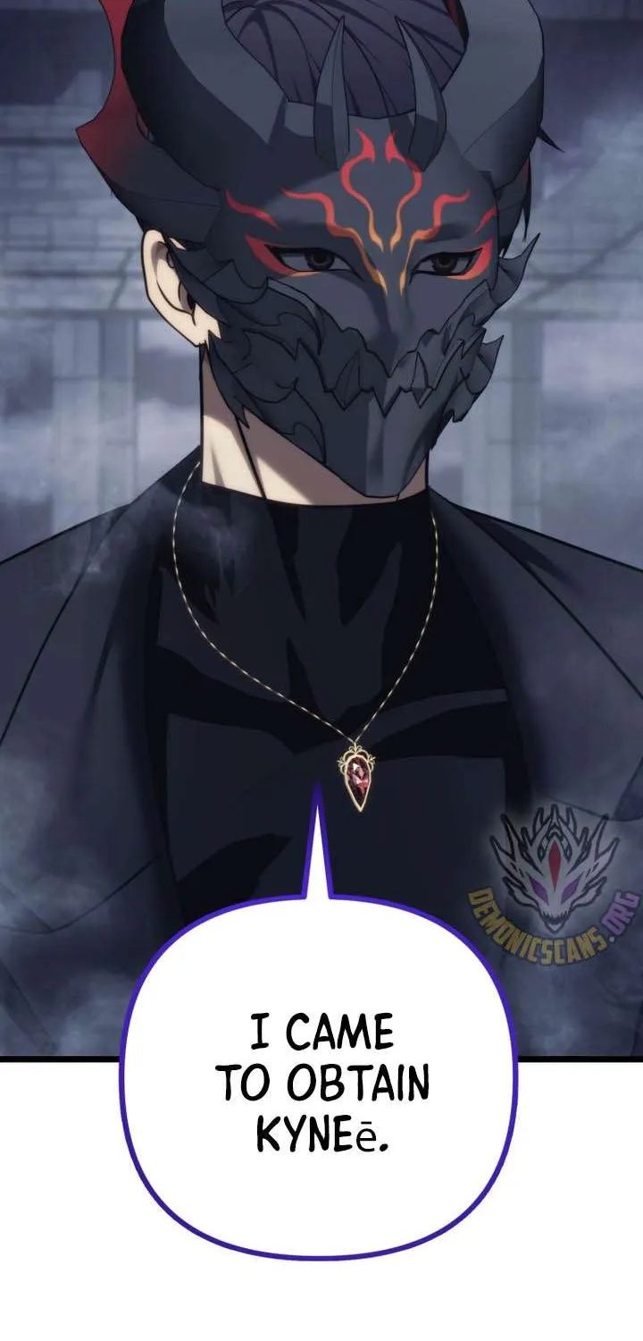 Read Ranker Who Lives A Second Time EN Manga Online
