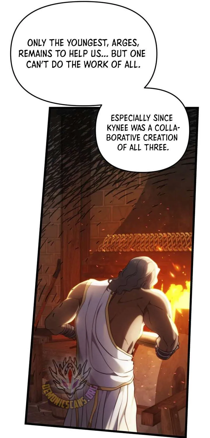 Read Ranker Who Lives A Second Time EN Manga Online