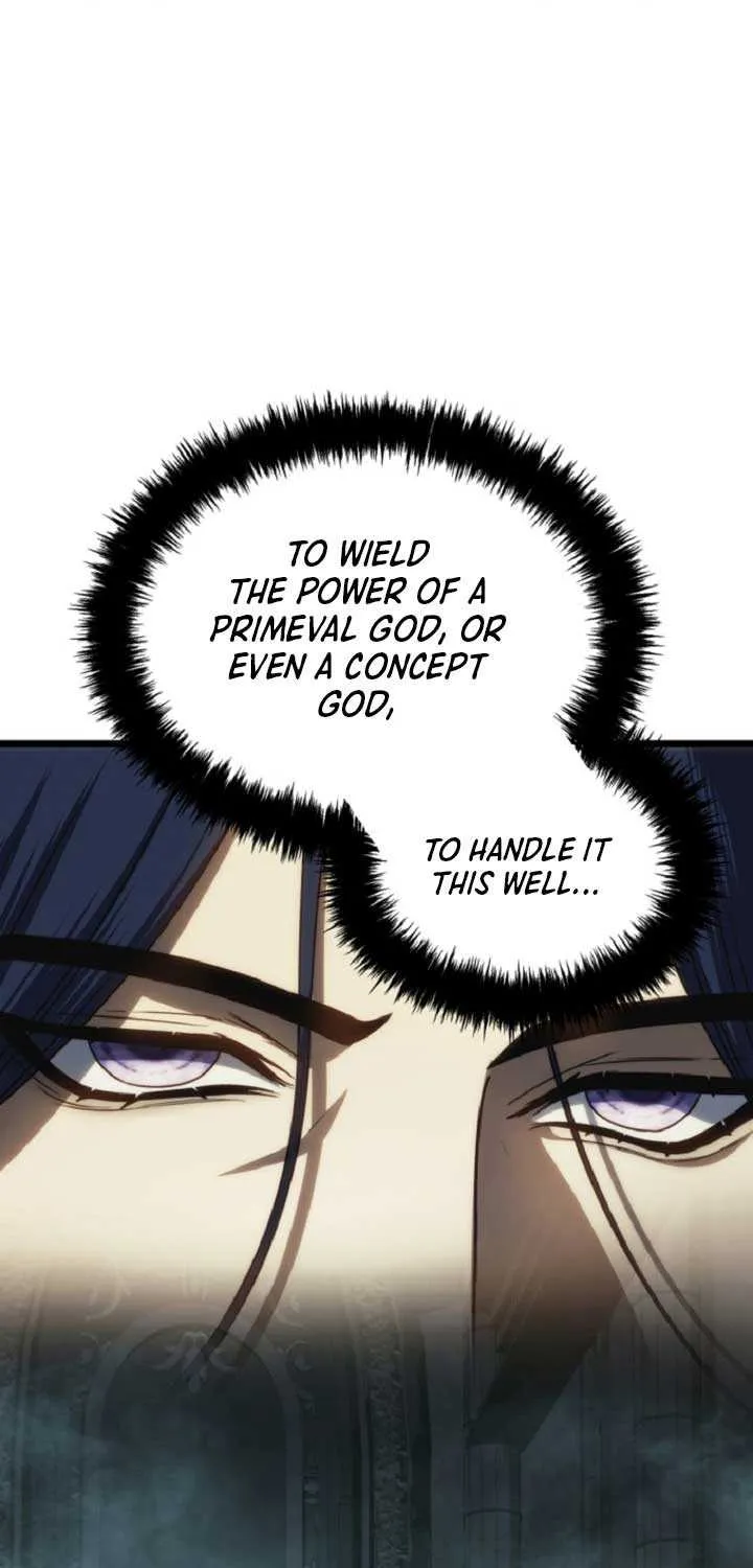 Read Ranker Who Lives A Second Time EN Manga Online