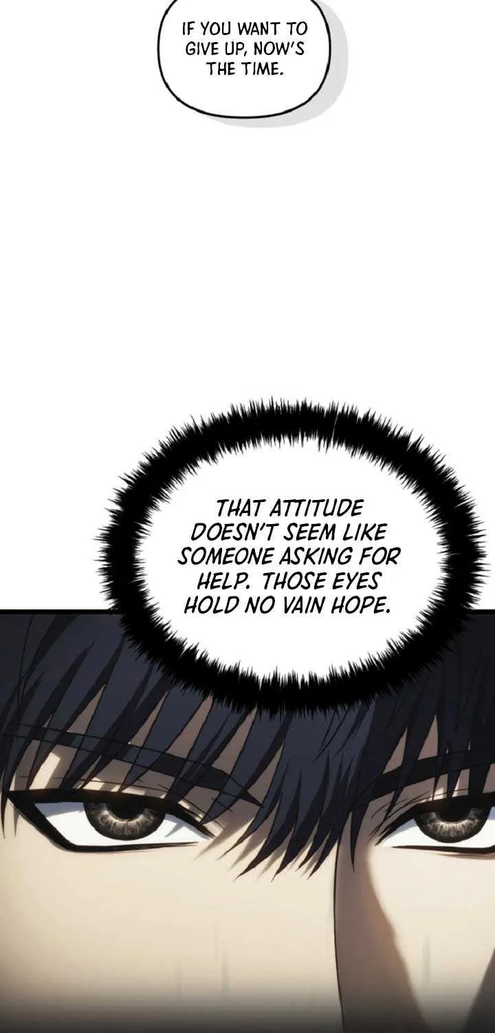 Read Ranker Who Lives A Second Time EN Manga Online