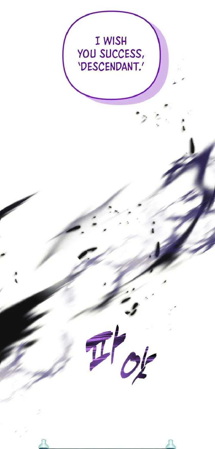 Read Ranker Who Lives A Second Time EN Manga Online