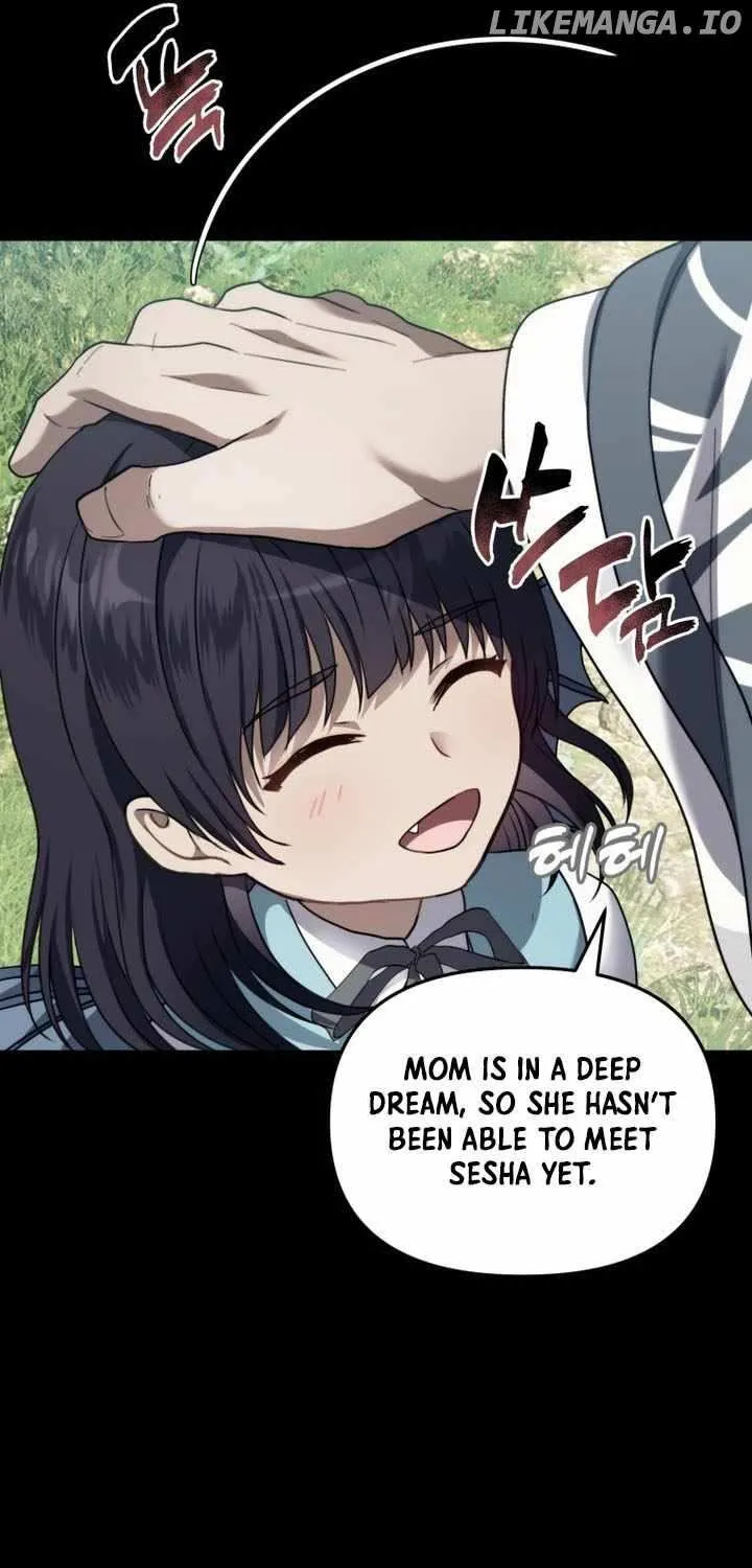 Read Ranker Who Lives A Second Time EN Manga Online