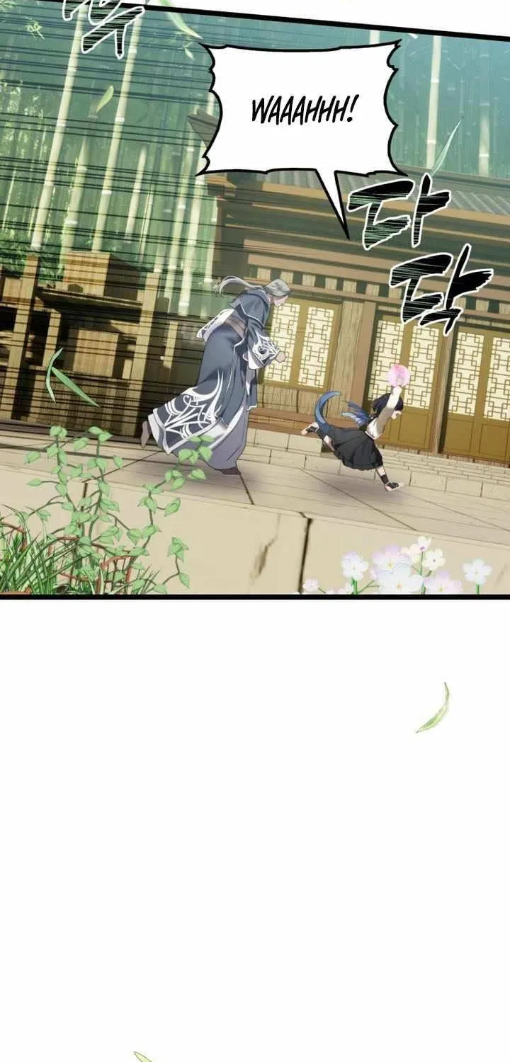 Read Ranker Who Lives A Second Time EN Manga Online