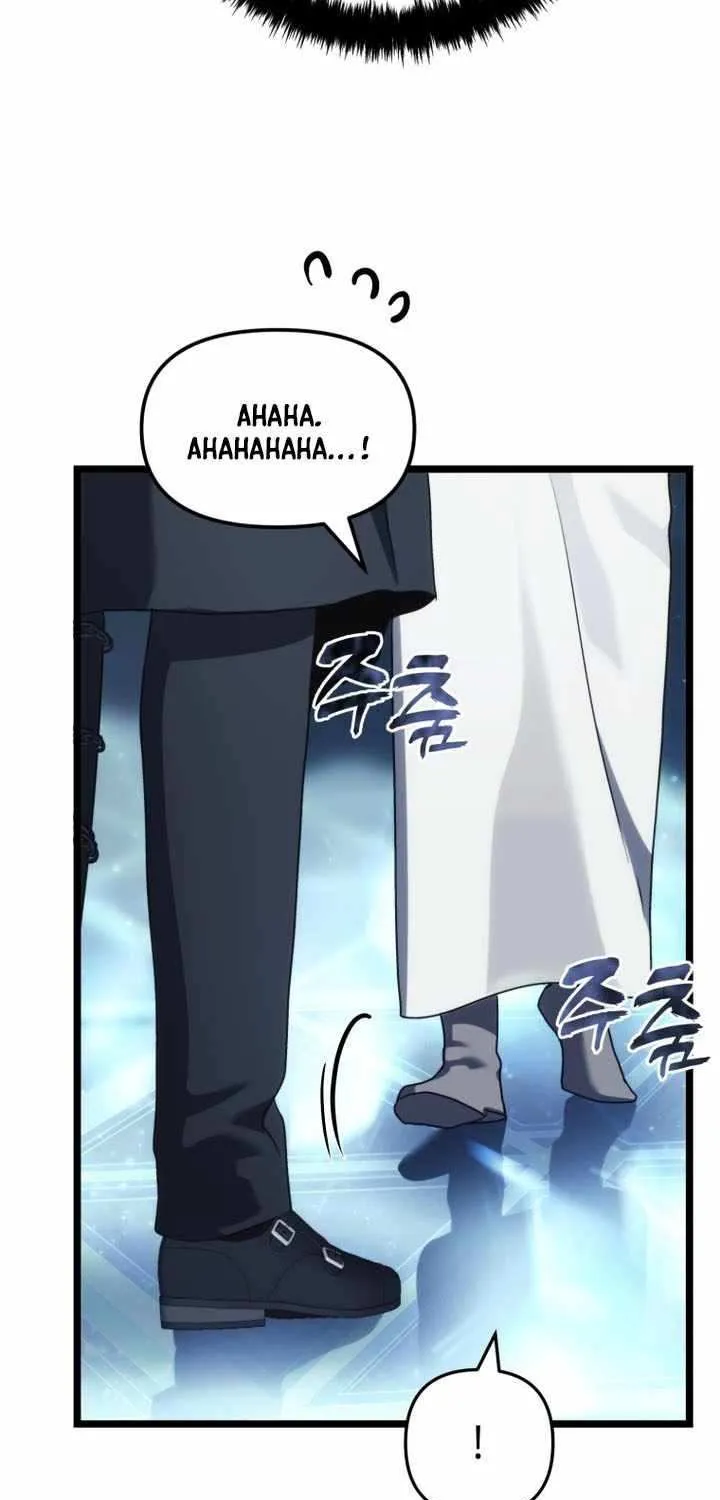 Read Ranker Who Lives A Second Time EN Manga Online