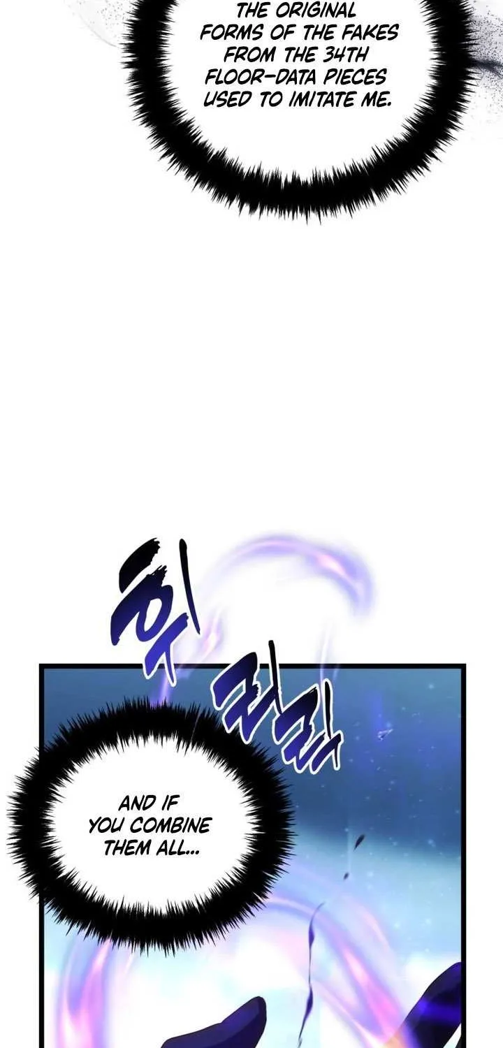 Read Ranker Who Lives A Second Time EN Manga Online