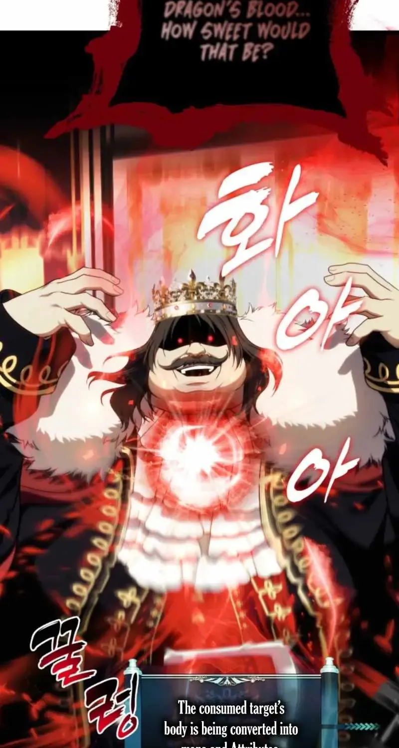 Read Ranker Who Lives A Second Time EN Manga Online