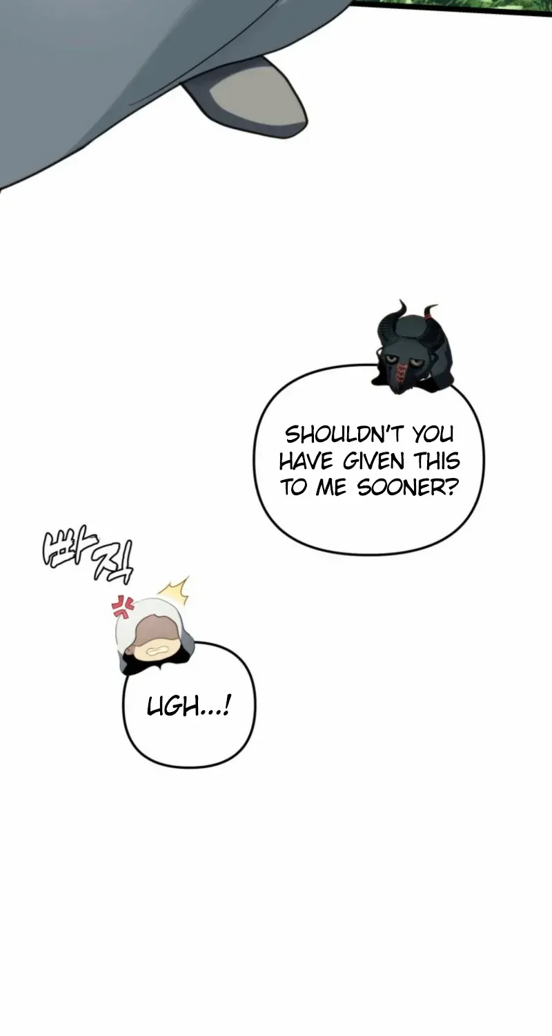 Read Ranker Who Lives A Second Time EN Manga Online
