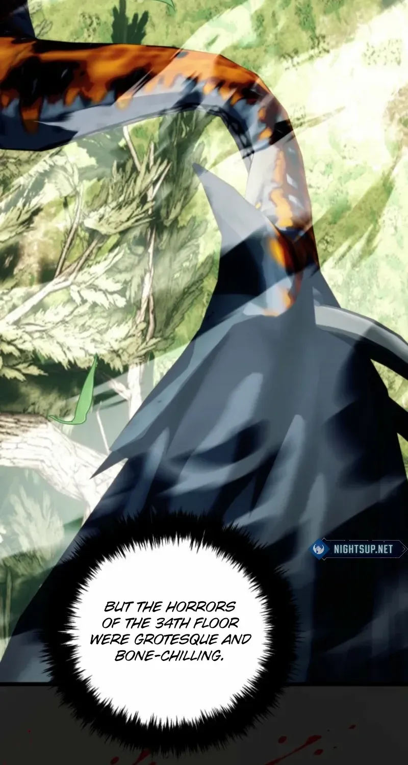 Read Ranker Who Lives A Second Time EN Manga Online