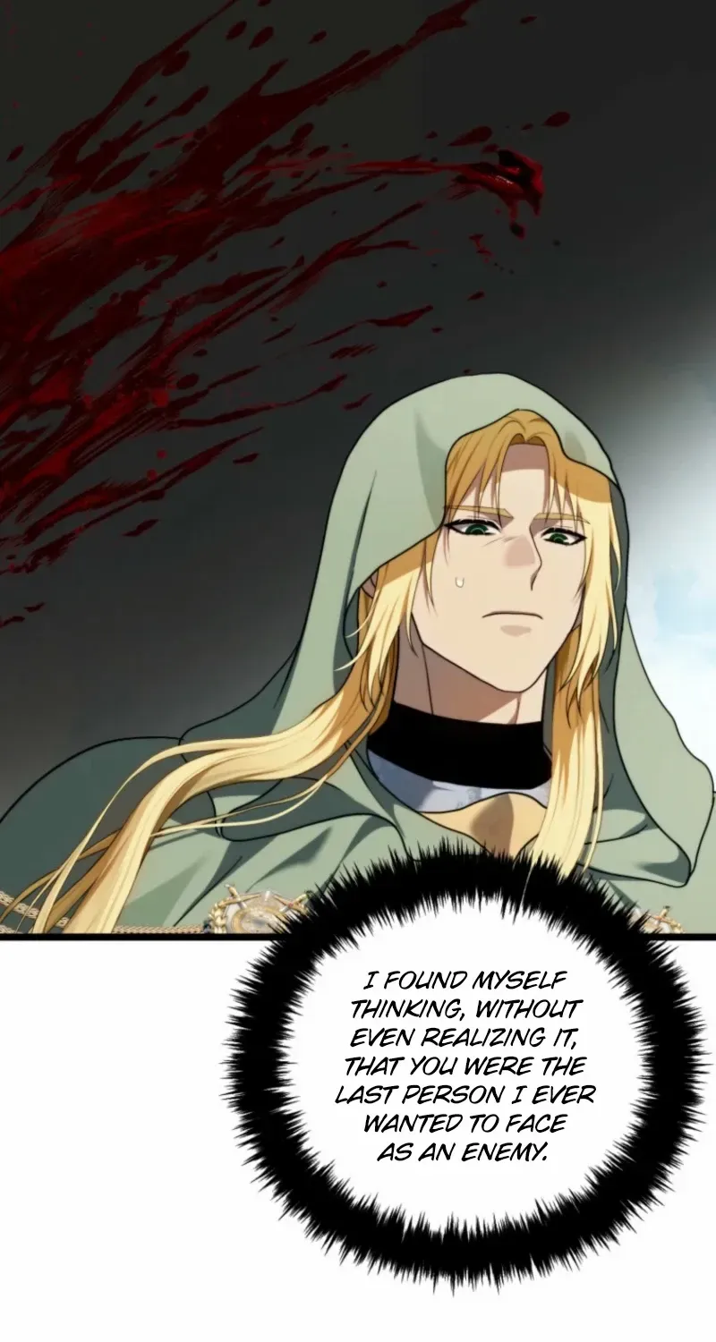Read Ranker Who Lives A Second Time EN Manga Online