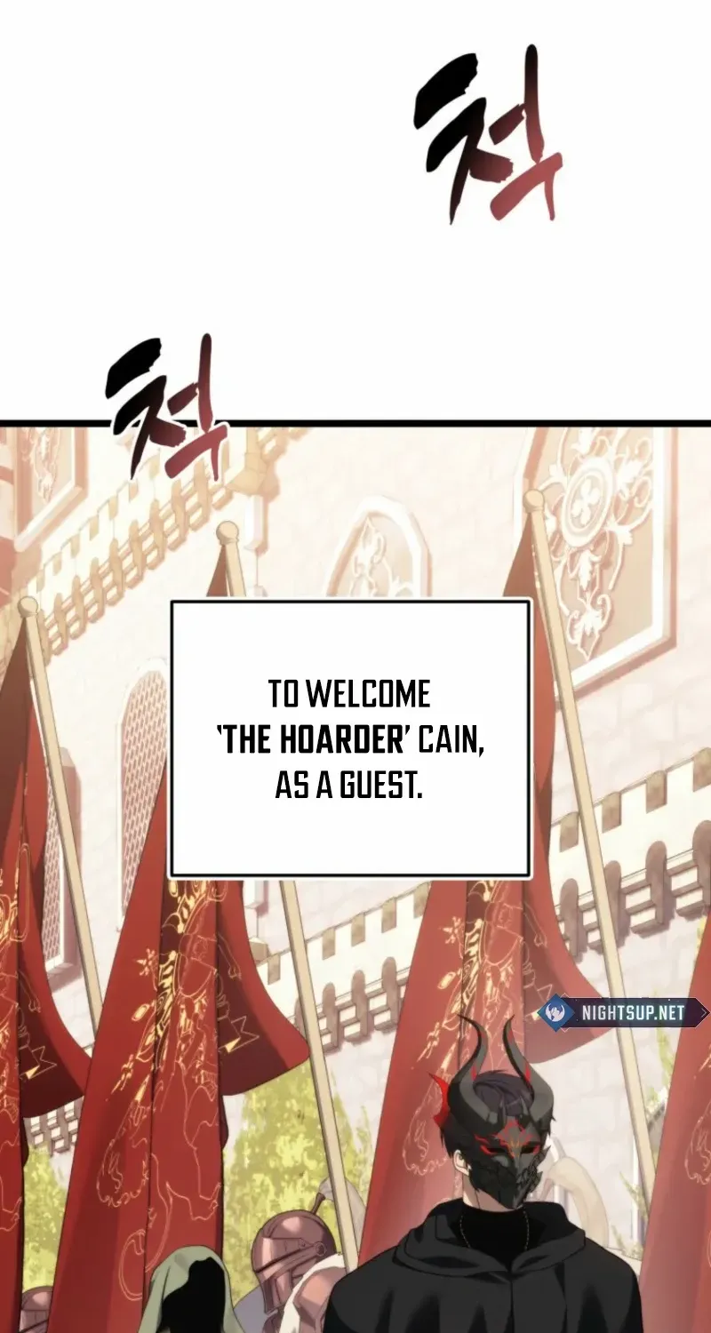 Read Ranker Who Lives A Second Time EN Manga Online