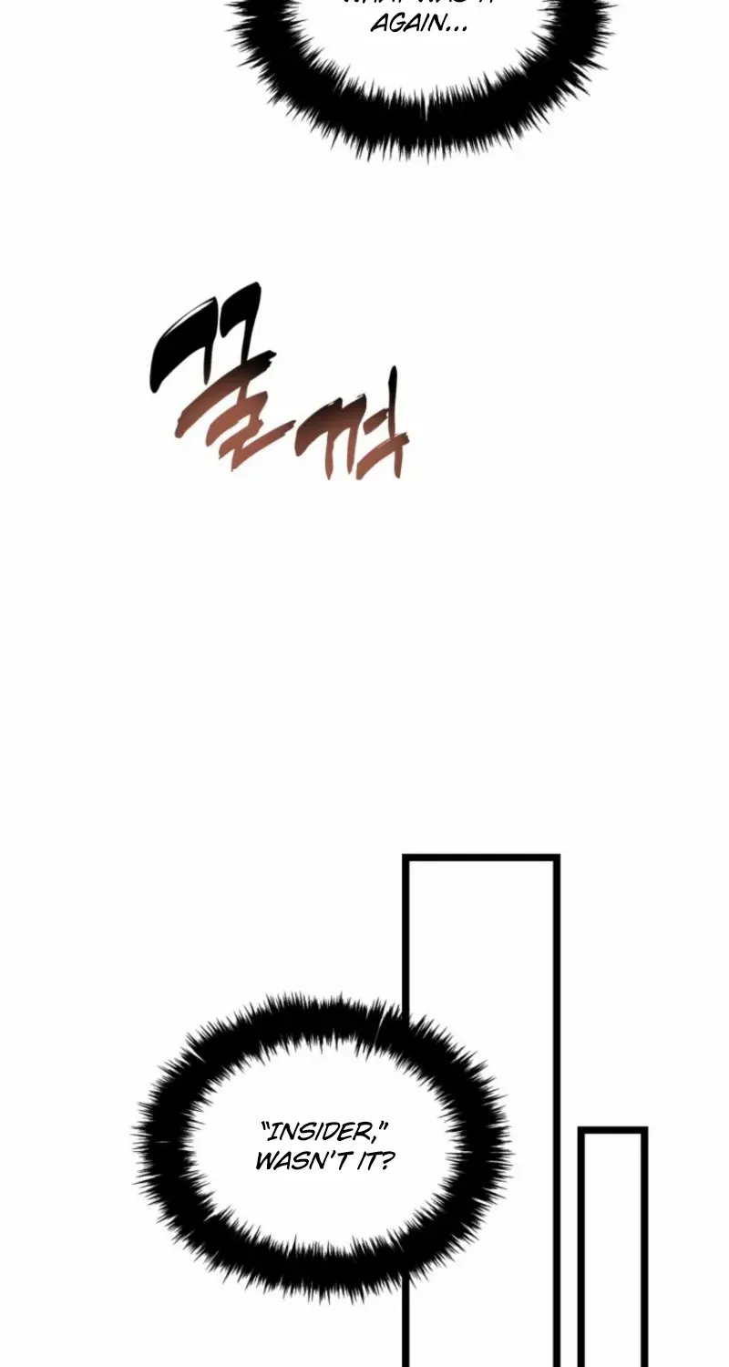 Read Ranker Who Lives A Second Time EN Manga Online