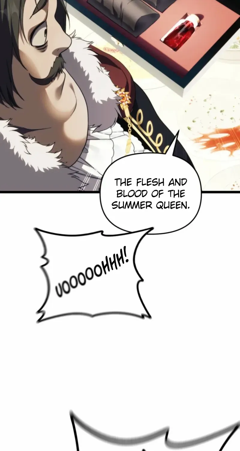 Read Ranker Who Lives A Second Time EN Manga Online