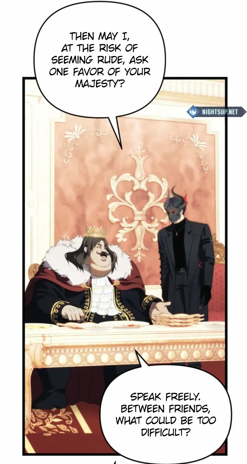 Read Ranker Who Lives A Second Time EN Manga Online