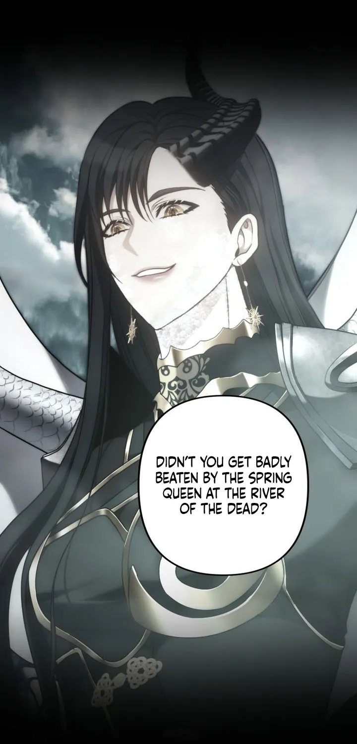 Read Ranker Who Lives A Second Time EN Manga Online