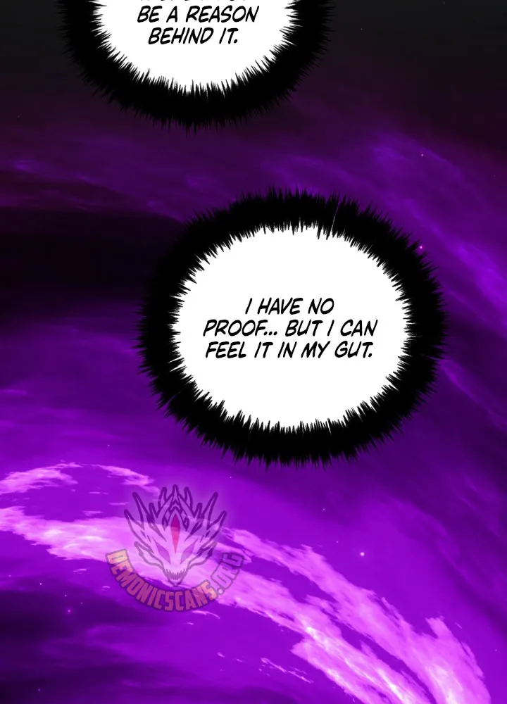 Read Ranker Who Lives A Second Time EN Manga Online