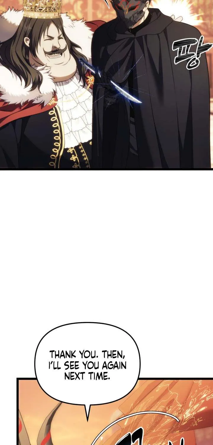Read Ranker Who Lives A Second Time EN Manga Online