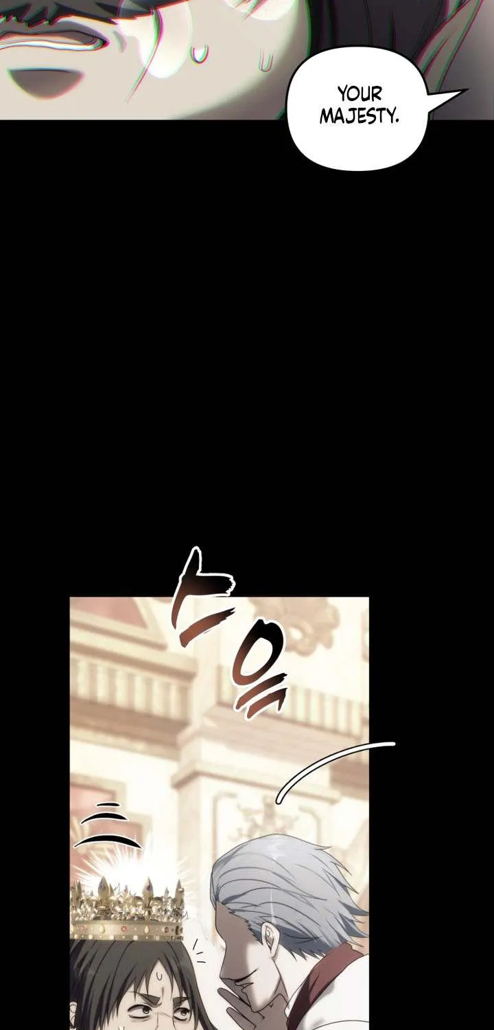 Read Ranker Who Lives A Second Time EN Manga Online