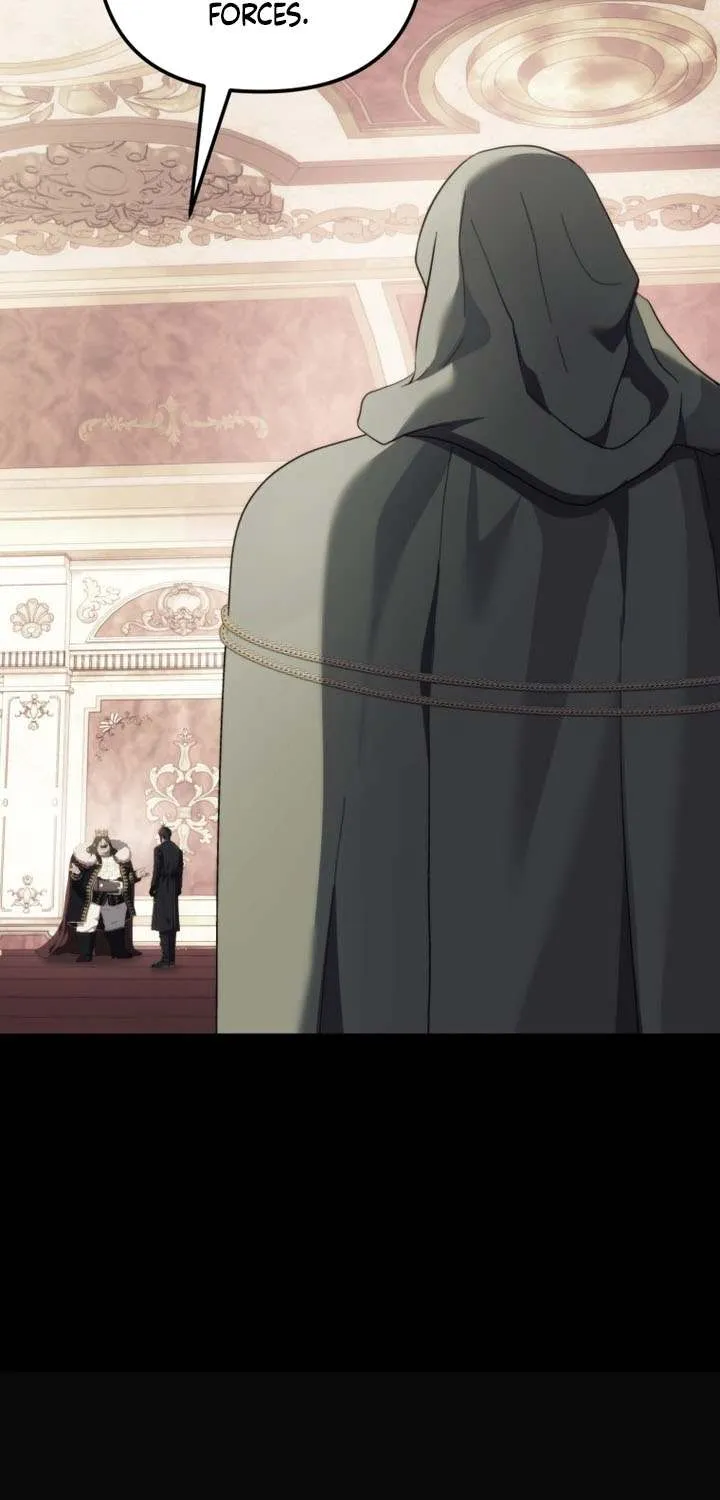 Read Ranker Who Lives A Second Time EN Manga Online