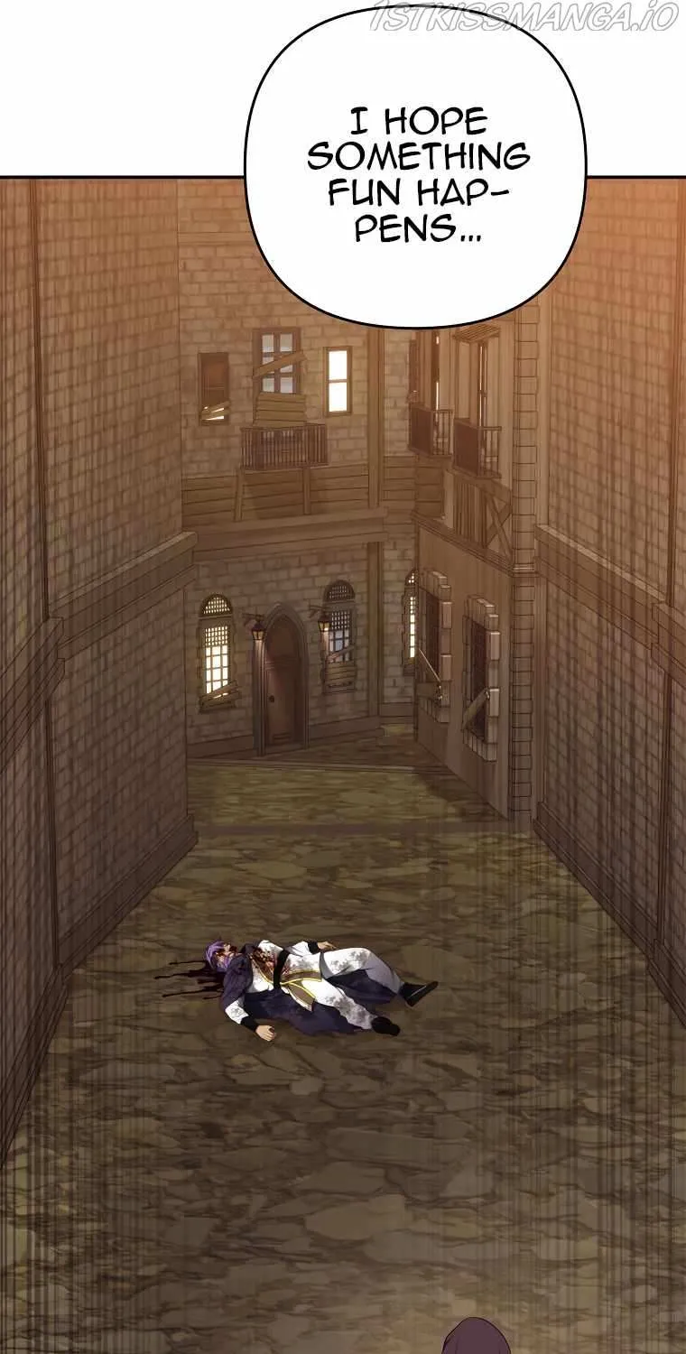 Read Ranker Who Lives A Second Time EN Manga Online