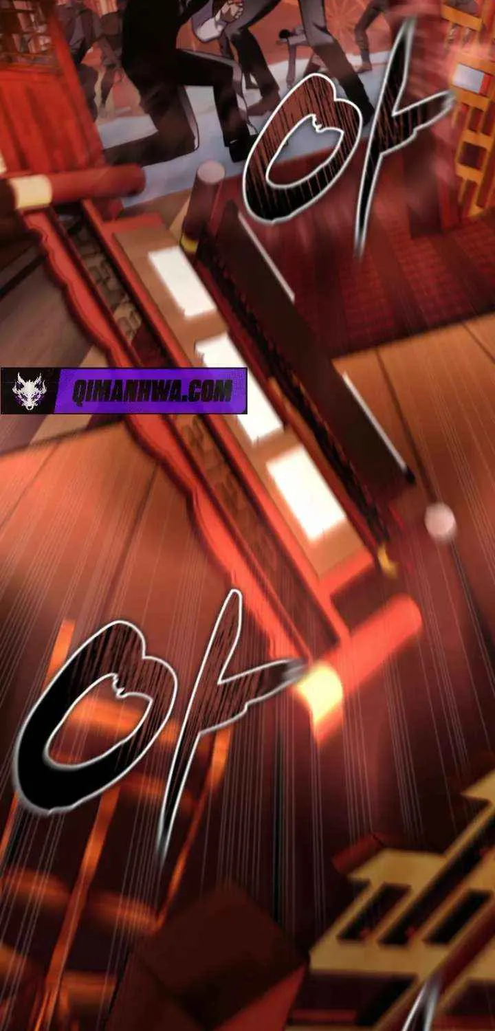 Read Ranker Who Lives A Second Time EN Manga Online