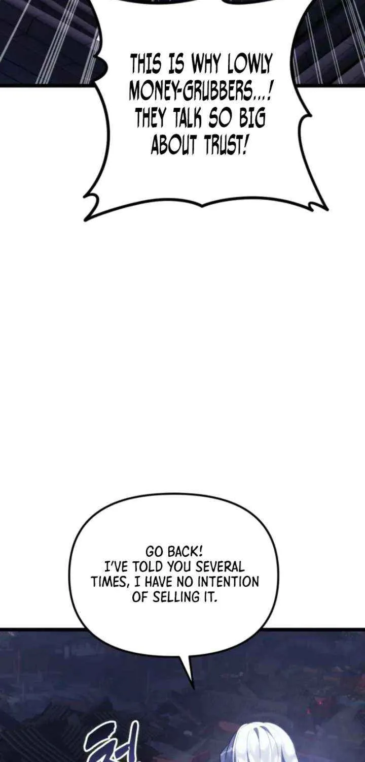 Read Ranker Who Lives A Second Time EN Manga Online