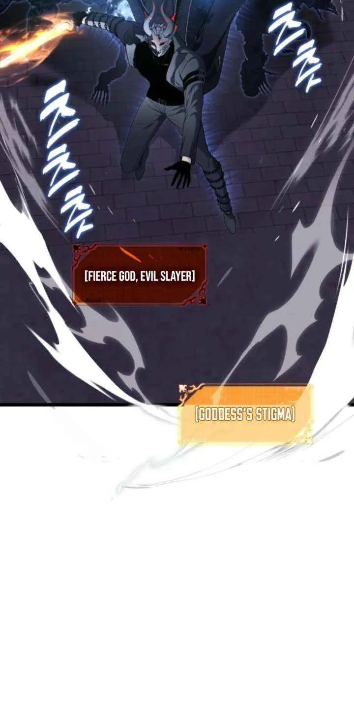 Read Ranker Who Lives A Second Time EN Manga Online