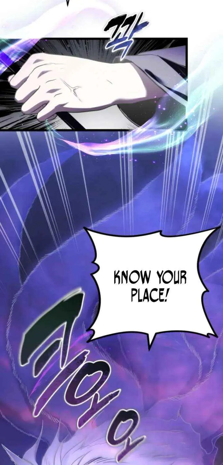 Read Ranker Who Lives A Second Time EN Manga Online