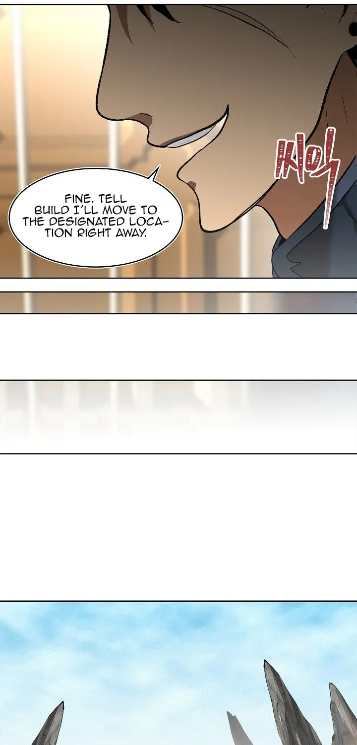 Read Ranker Who Lives A Second Time EN Manga Online