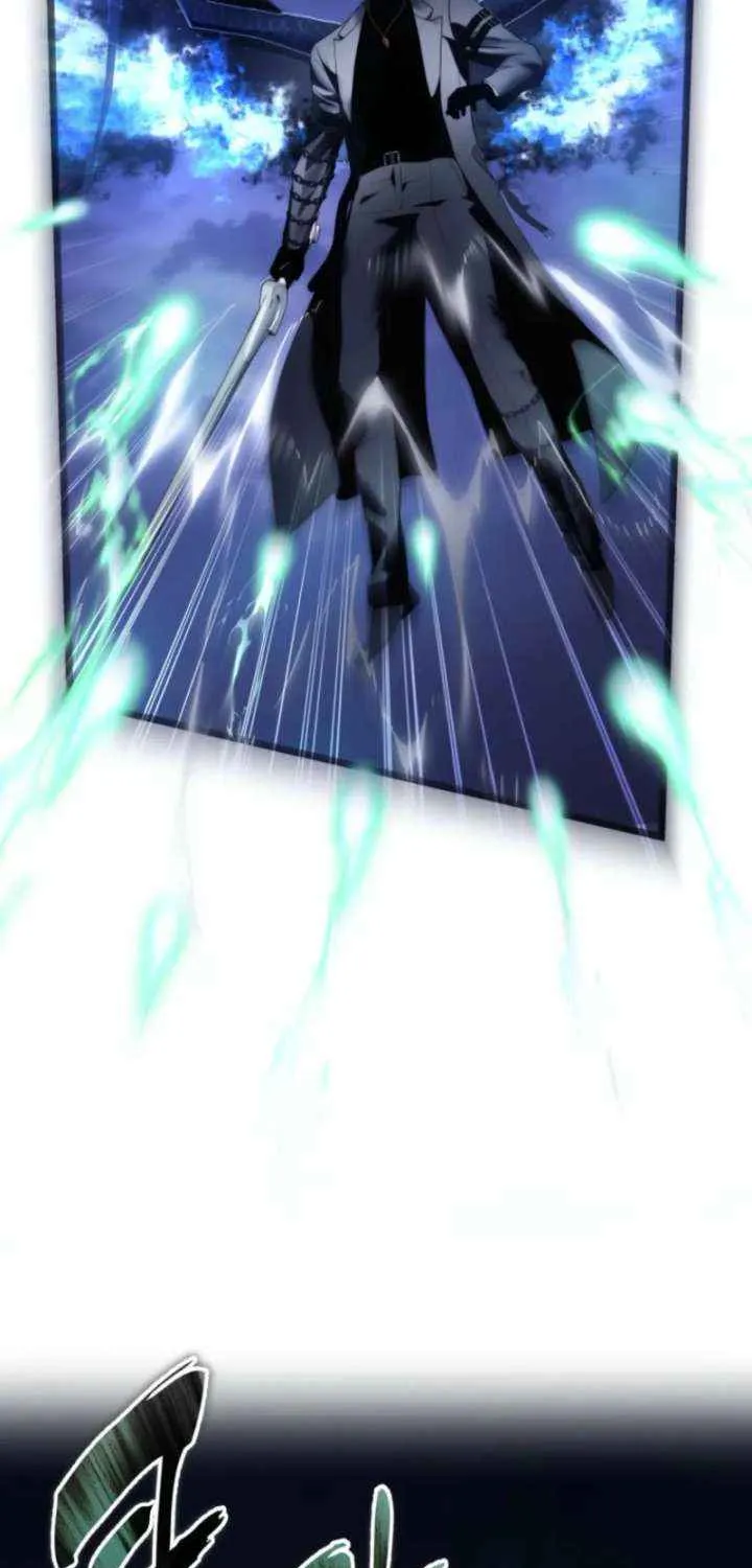 Read Ranker Who Lives A Second Time EN Manga Online