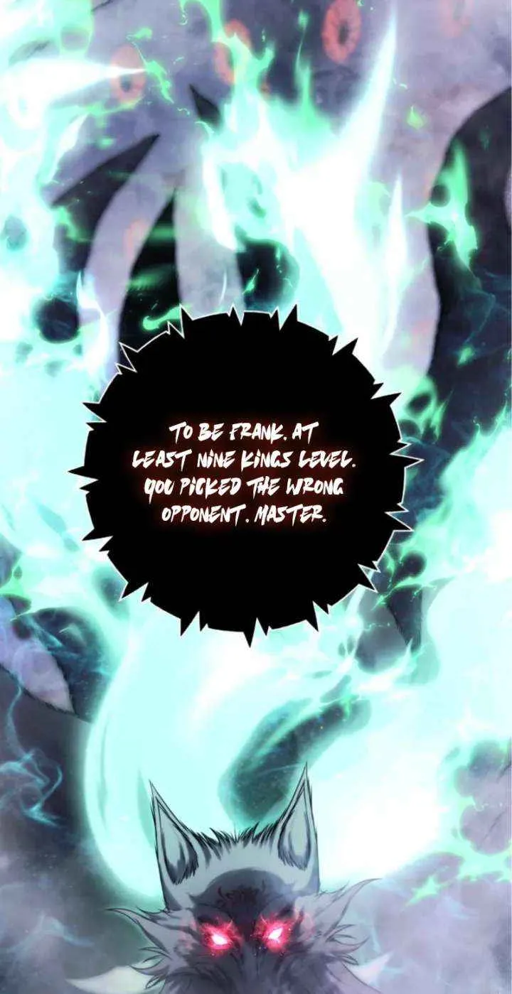 Read Ranker Who Lives A Second Time EN Manga Online