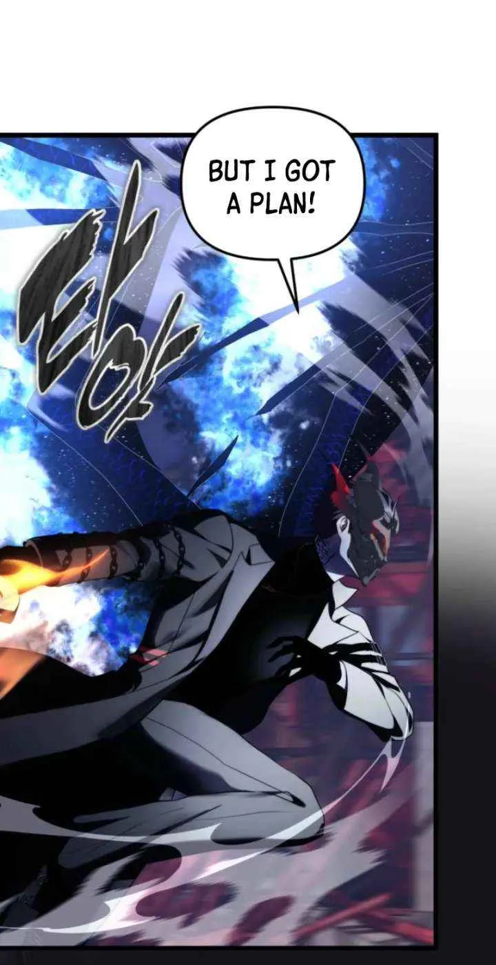 Read Ranker Who Lives A Second Time EN Manga Online