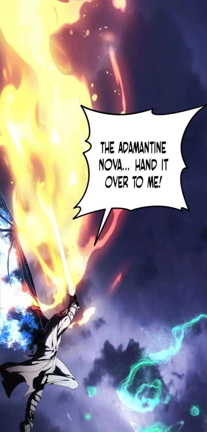 Read Ranker Who Lives A Second Time EN Manga Online
