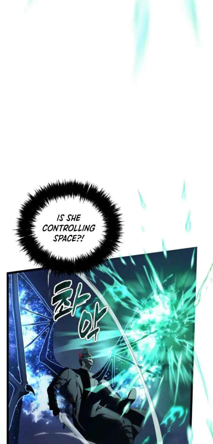 Read Ranker Who Lives A Second Time EN Manga Online